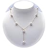 Amazon.com: Bling Jewelry 14k W...