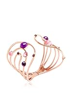 Eshvi Pulsera