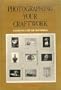 Photographing your craftwork: A hands-on guide for craftspeople