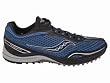 Mens Saucony Progrid Peregrine Trail Shoe