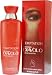 Diavolo Temptation by Antonio Banderas for Women. Eau De Toilette Spray 3.4-Ounces