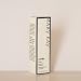Mary Kay Satin Lips Lip Balm