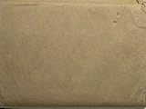 Envision Multi-Fold Paper Towels, Brown, 250 Towels/Pack, 16 Packs/Carton GEP23304