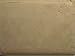 Envision Multi-Fold Paper Towels, Brown, 250 Towels/Pack, 16 Packs/Carton GEP23304