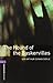 Oxford Bookworms Library: The Hound of the Baskervilles: Level 4: 1400-Word Vocabulary