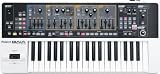 Roland SH-01 GAIA Virtual Analog Synthesizer