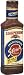 L & P Steak Sauce - 12 Pack L & P Steak Sauce - 12 Pack