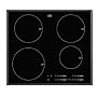 AEG HG HK654200F-B Kochfelder / Induktionskochzone&hellip von AEG-Electrolux