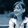 Image of Suzy Callahan