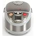 from Best Direct Chef-O-Matic Pro 5 Litre Multipurpose Cooker
