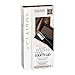 Clairol Root Touch-Up Temporary Concealing Powder, Medium Brown Hair Color, Pack of 1