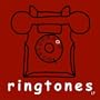 Ringtone