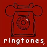 RingtonesLp