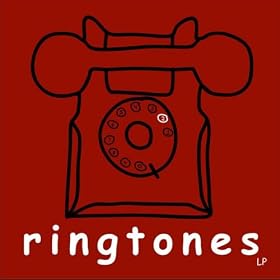 Ringtone