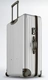 Rimowa Salsa 32 Trolley