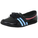adidas Originals CONCORD ROUND W G62101 Damen Ballerinas