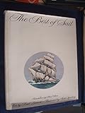 The best of 'Sail'