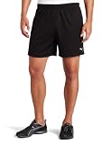 Puma Men's Vencida Shorts2 without Brief Soccer Short