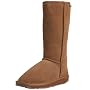 Emu Australia Women's Bronte Hi Boot