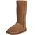 Emu Australia Women's Bronte Hi Boot