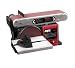 Factory-Reconditioned Skil 3375-01-RT 4-Inch by 36-Inch Belt/Disc Sander