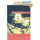 Mathematical Mysteries: The Beauty and Magic of Numbers