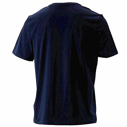 HUGO BOSS Men's Innovation Cotton Stretch Sleep Top