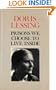 Prisons We Choose to Live Inside (Massey Lectures)