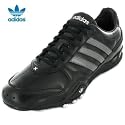 Adidas Sportschuhe X-COMP -schwarz-