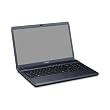 Vaio Vpcf121fx/B I7-740Qm 1.73G 4Gb 500Gb Bdrom 16.4In W7hp 1Yr