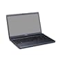 Vaio Vpcf121fx/B I7-740Qm 1.73G 4Gb 500Gb Bdrom 16.4In W7hp 1Yr