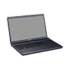 Vaio Vpcf121fx/B I7-740Qm 1.73G 4Gb 500Gb Bdrom 16.4In W7hp 1Yr