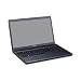 Vaio Vpcf121fx/B I7-740Qm 1.73G 4Gb 500Gb Bdrom 16.4In W7hp 1Yr