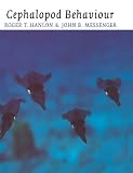 Cephalopod Behaviour (0521645832) by Johnson, Rodney Lee, Sr.