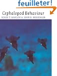 Cephalopod Behaviour