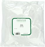 Frontier Minced Garlic,16 Ounce Bags (Pack of 2)