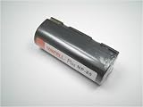 Power Battery for Fuji NP-80, LiIon, Li-Ion, Lithium Ion Technology, 100% fits, properly matching, Batteries, Camcorder, Video, Digital Camera