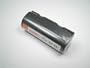 Power Battery for Fuji MX-2700, LiIon, Li-Ion, Lithium Ion Technology, 100% fits, properly matching, Batteries, Camcorder, Video, Digital Camera