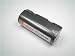 Cheap Power Battery for Fuji NP-80, LiIon, Li-Ion, Lithium Ion Technology, 100% fits, properly matching, Batteries, Camcorder, Video, Digital Camera