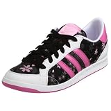 adidas Originals Women