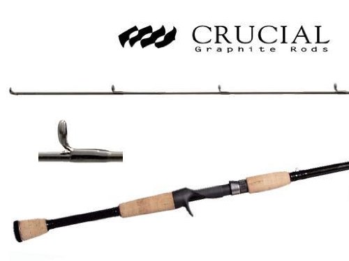 shimano crucial