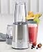 Bella Cucina 12-Piece Rocket Blender