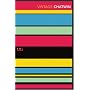 Utz (Vintage classics)