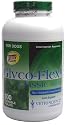 Vetri-Science GF (Glyco-Flex) Joint Support Formulas For Dog