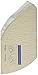 Attends MG0400 Male Guards, Unisize (Pack of 64)
