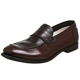 Ted Baker Men's Vongole Loafer