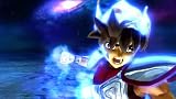 Saint Seiya Senki [Japan Import]