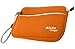 DURAGADGET Orange Protective Neoprene Carry Case For Boogie Board 8.5 Inch, Boogie Board JOT 8.5 Inch Writing Tablet & Personal Organiser (All Colors) With Front Zip Pocket