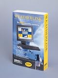 Davis Instruments WeatherLink USB Software