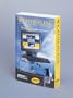 Davis 6510C WeatherLink for Vantage Pro, for Windows Serial